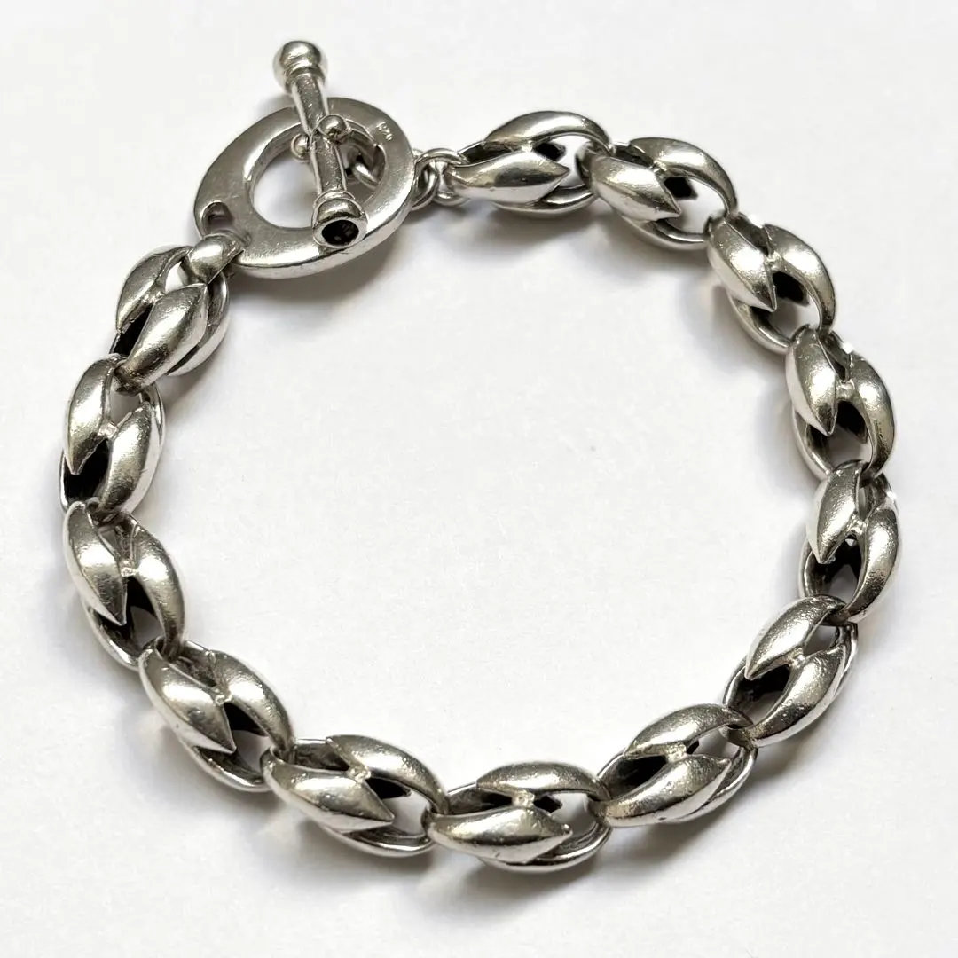 2026年最新】グレンデシャン￼の人気アイテム - メルカリ