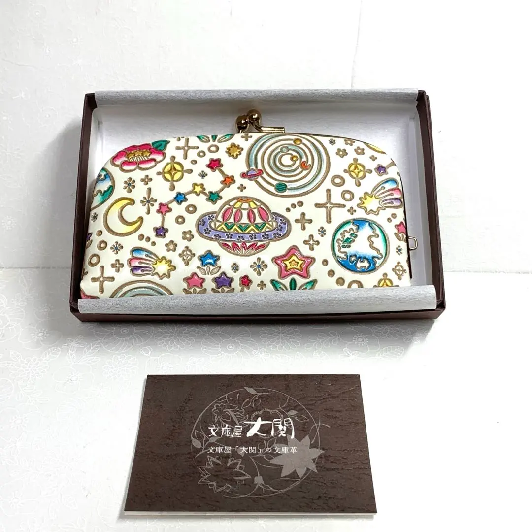 2026年最新】篠原ともえ 財布の人気アイテム - メルカリ