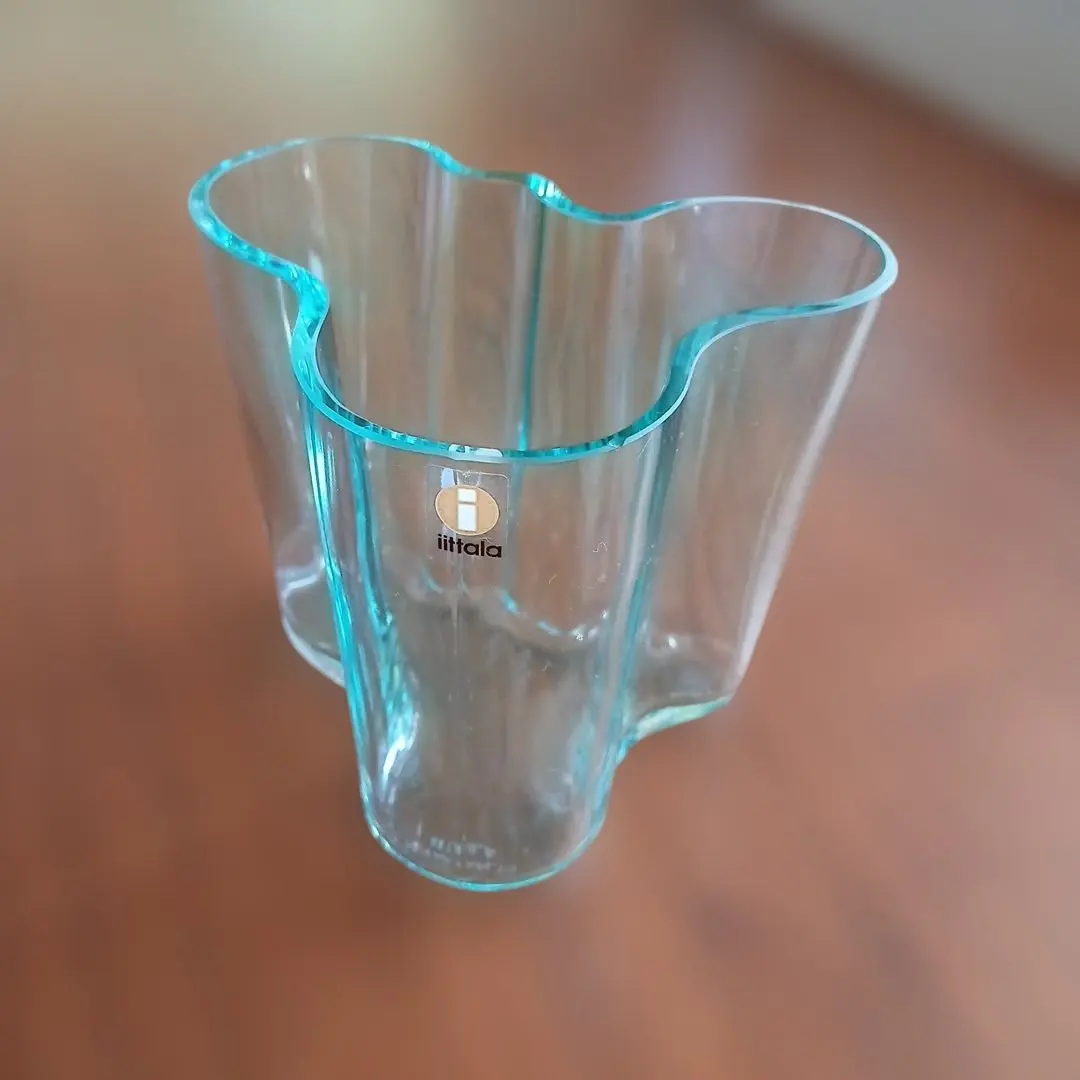 2026年最新】イッタラ アアルトベースの人気アイテム - メルカリ