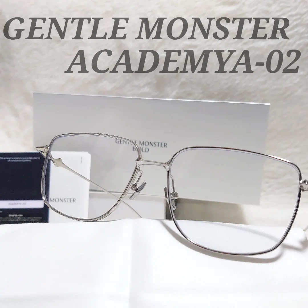 2026年最新】academya 02の人気アイテム - メルカリ