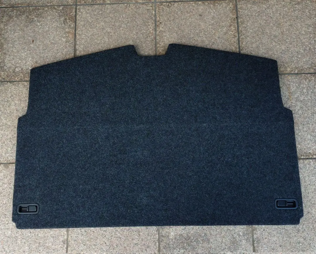 2026年最新】E12 ノート マルチラゲッジボードの人気アイテム - メルカリ