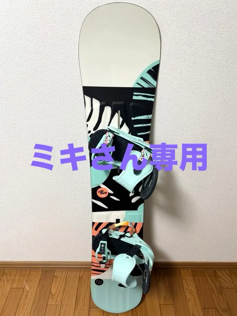 2026年最新】burton Hideawayの人気アイテム - メルカリ