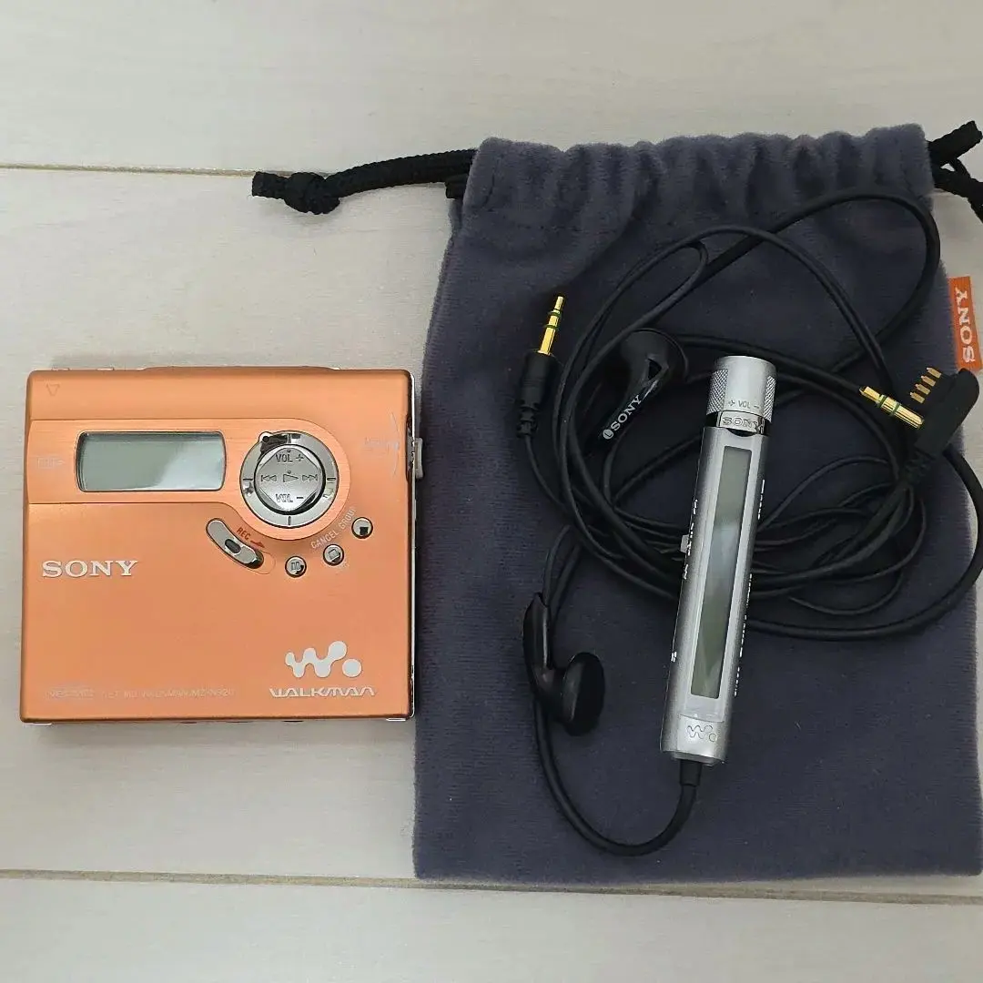 2026年最新】mz-n920の人気アイテム - メルカリ