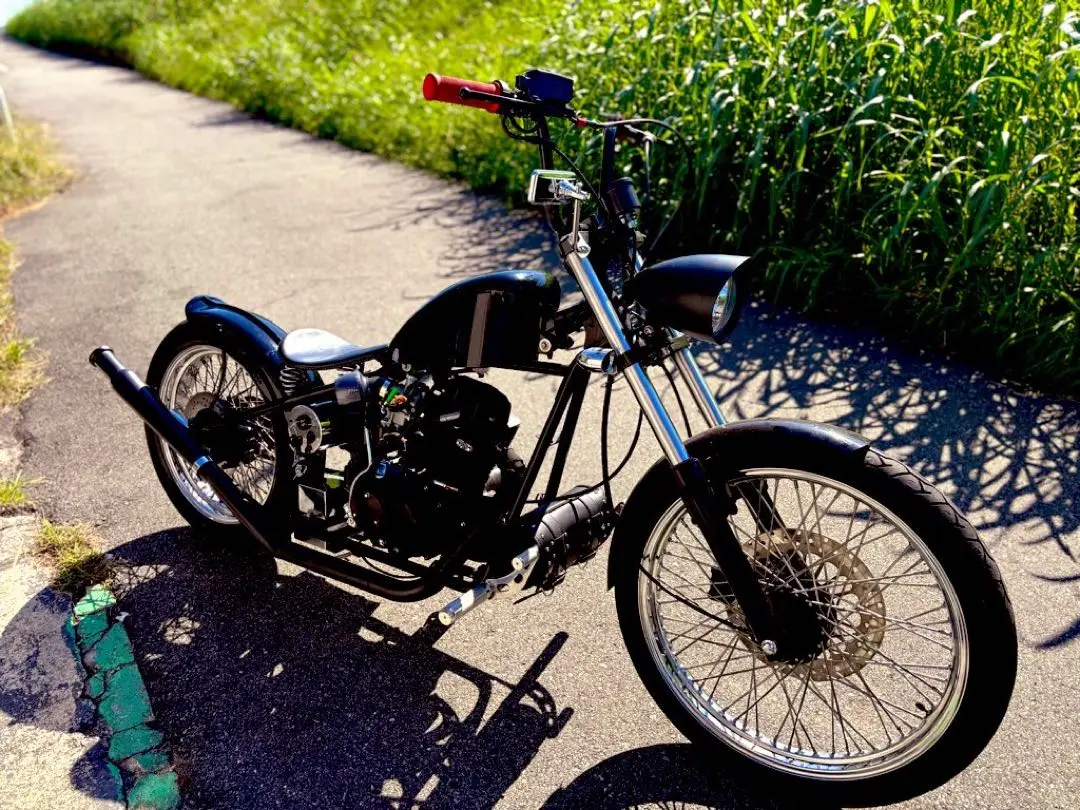 2026年最新】ヘイスト250 エンジンの人気アイテム - メルカリ