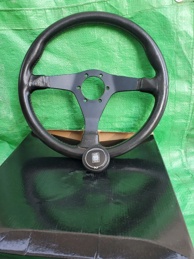 2026年最新】ナルディ ステアリング 39の人気アイテム - メルカリ