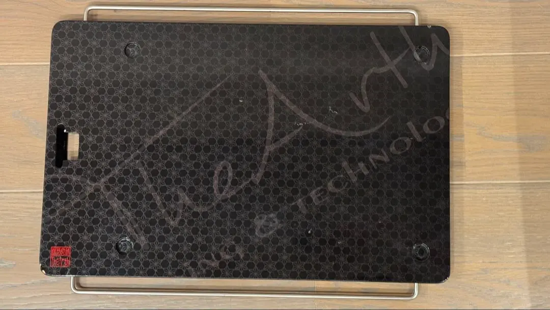 2026年最新】Thearth 床上手さんの人気アイテム - メルカリ