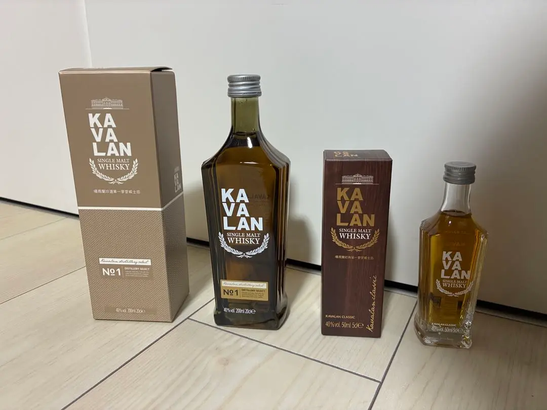 2026年最新】KAVALAN 200の人気アイテム - メルカリ