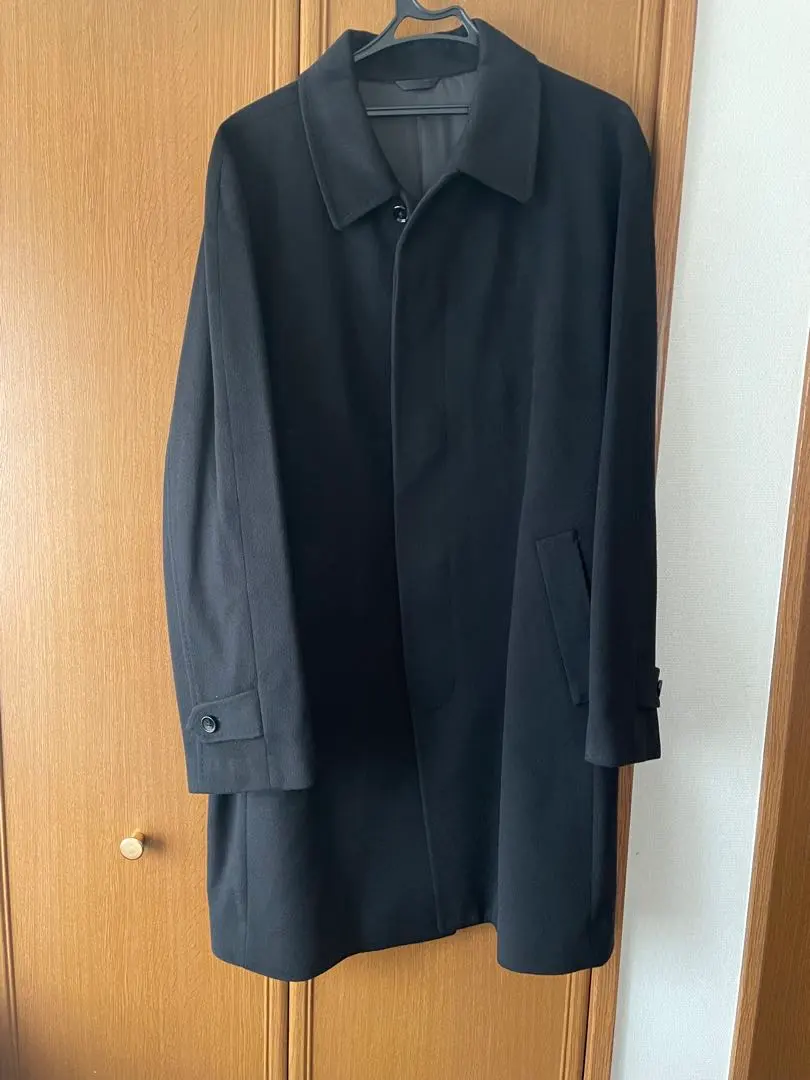 2026年最新】Durban OPUSの人気アイテム - メルカリ