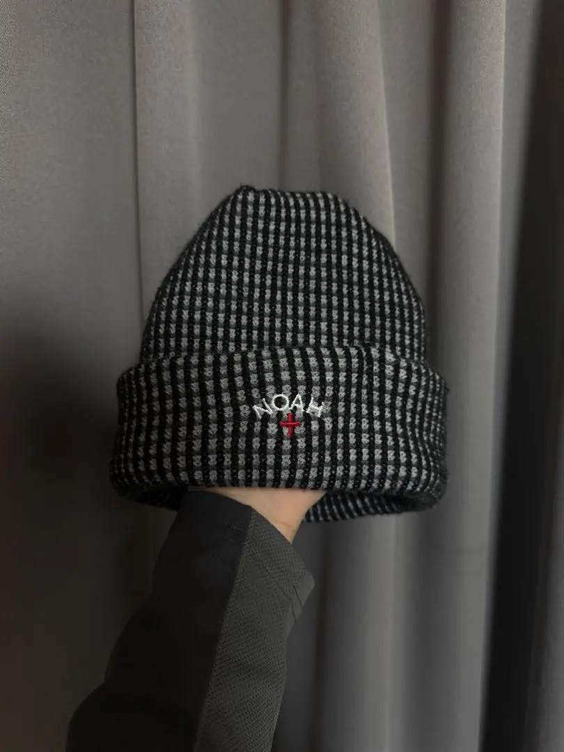 2026年最新】Noah ビーニー ハートの人気アイテム - メルカリ