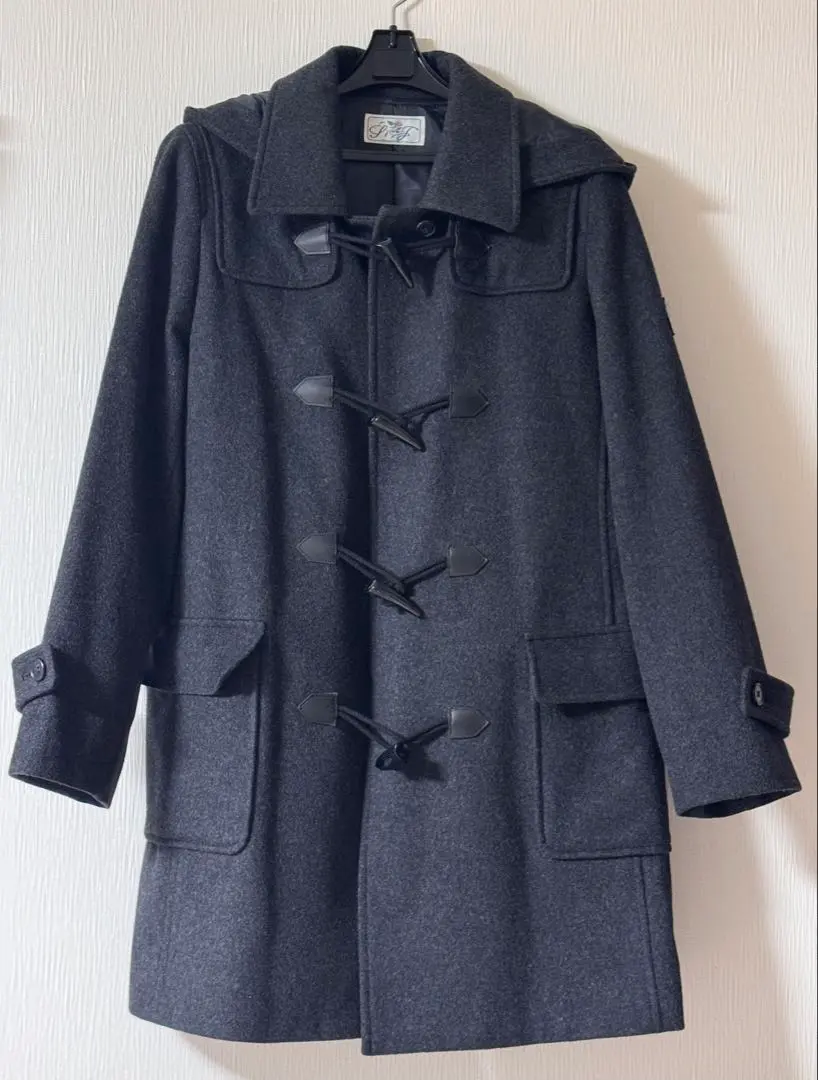 2026年最新】品川女子学院 制服の人気アイテム - メルカリ