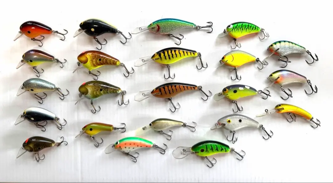 2026年最新】wec クランクの人気アイテム - メルカリ