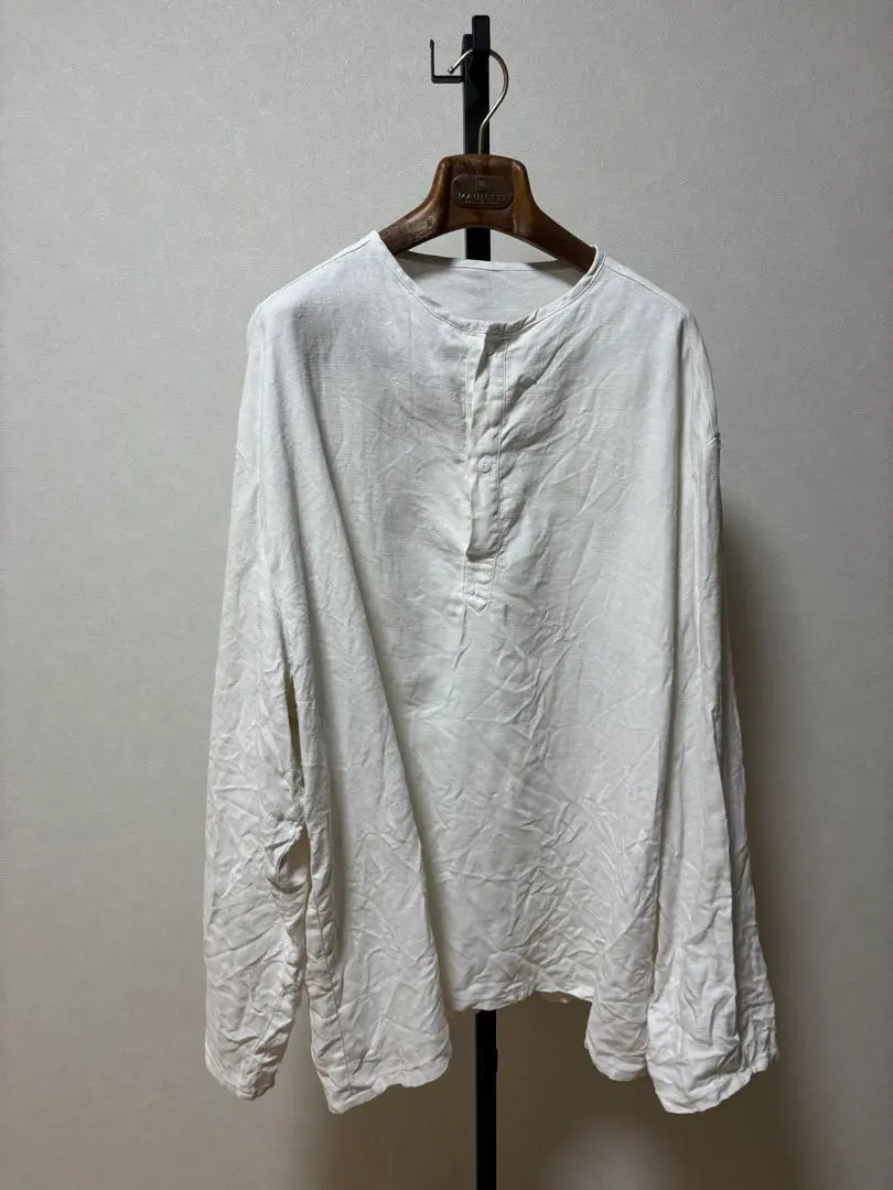 2026年最新】homie 京都の人気アイテム - メルカリ