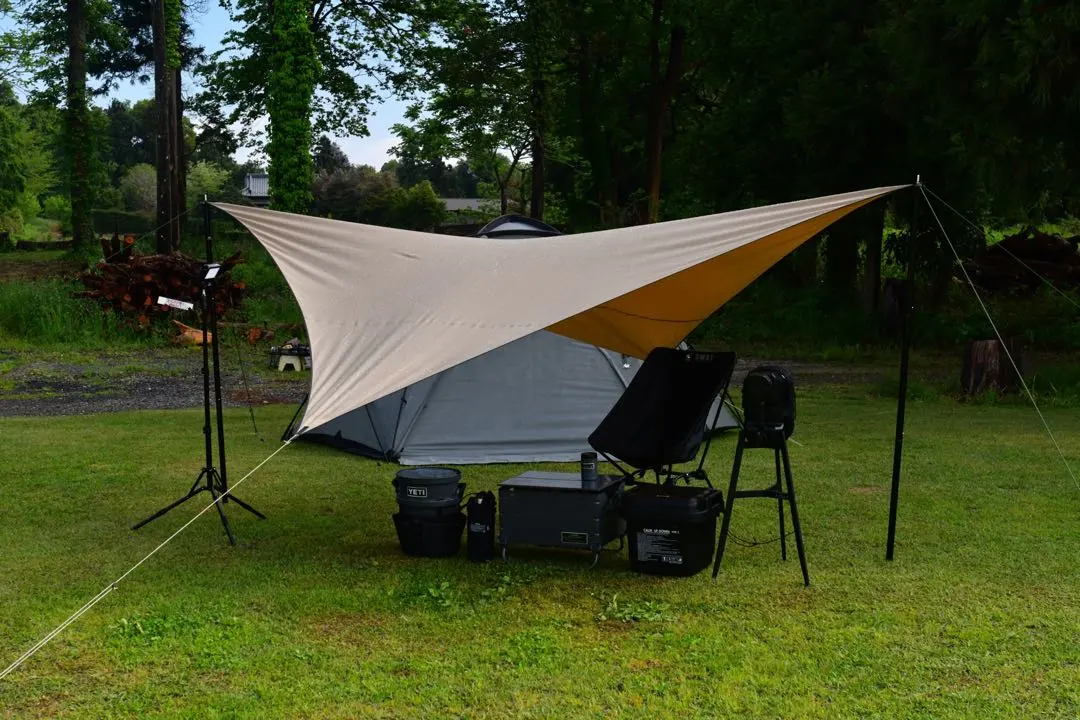 2026年最新】teloタープの人気アイテム - メルカリ