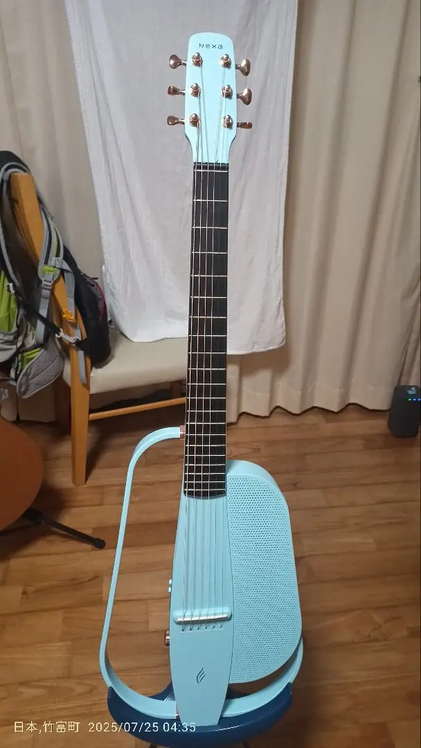 2026年最新】enya nexgの人気アイテム - メルカリ