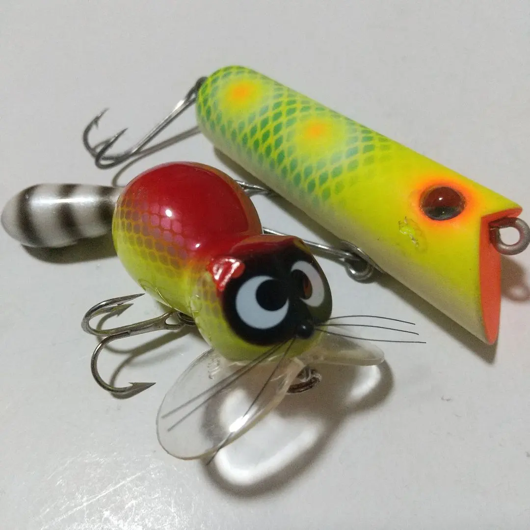 2026年最新】アンカニーチャップ オールドの人気アイテム - メルカリ