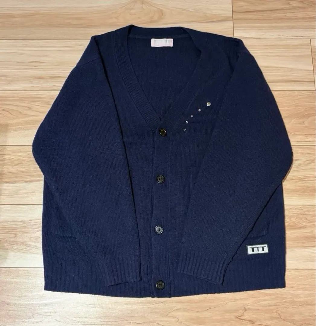 2026年最新】old folk house tttの人気アイテム - メルカリ