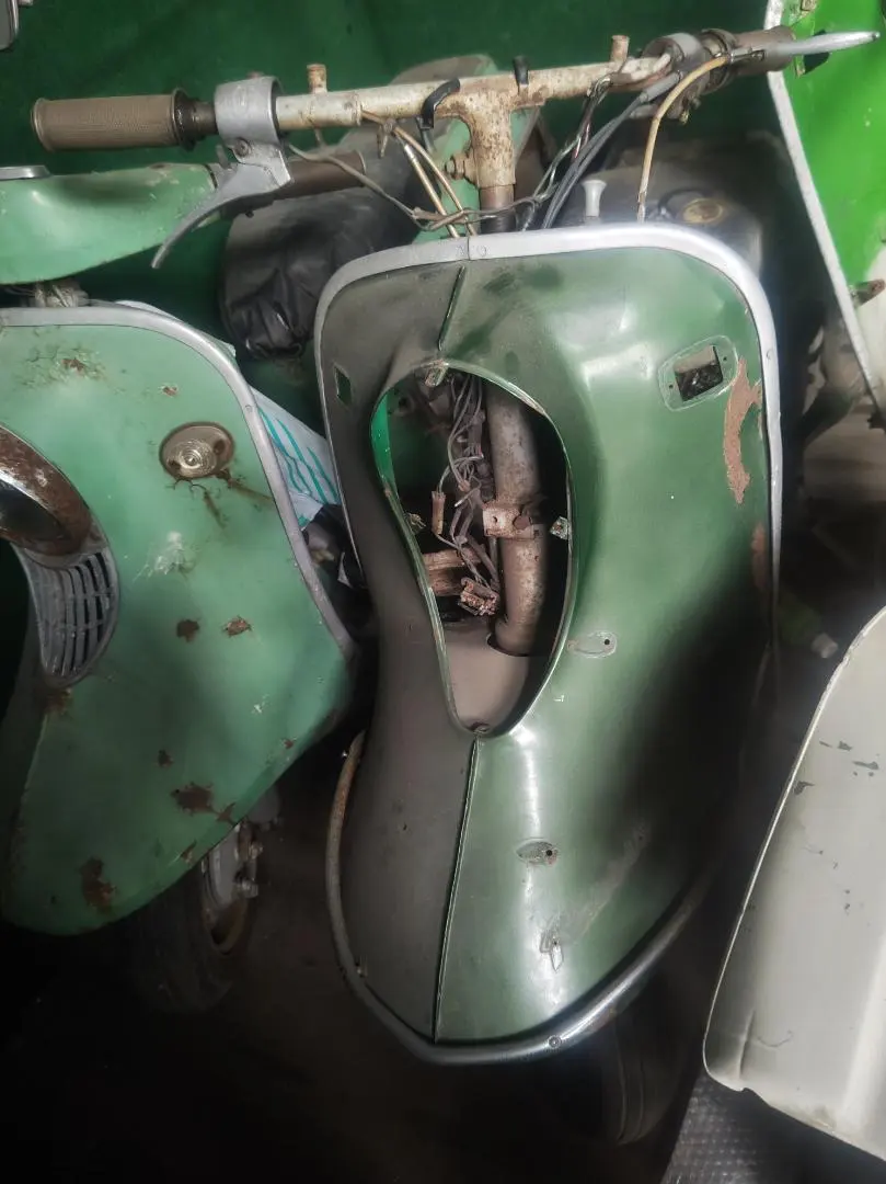 2026年最新】ラビット s301の人気アイテム - メルカリ