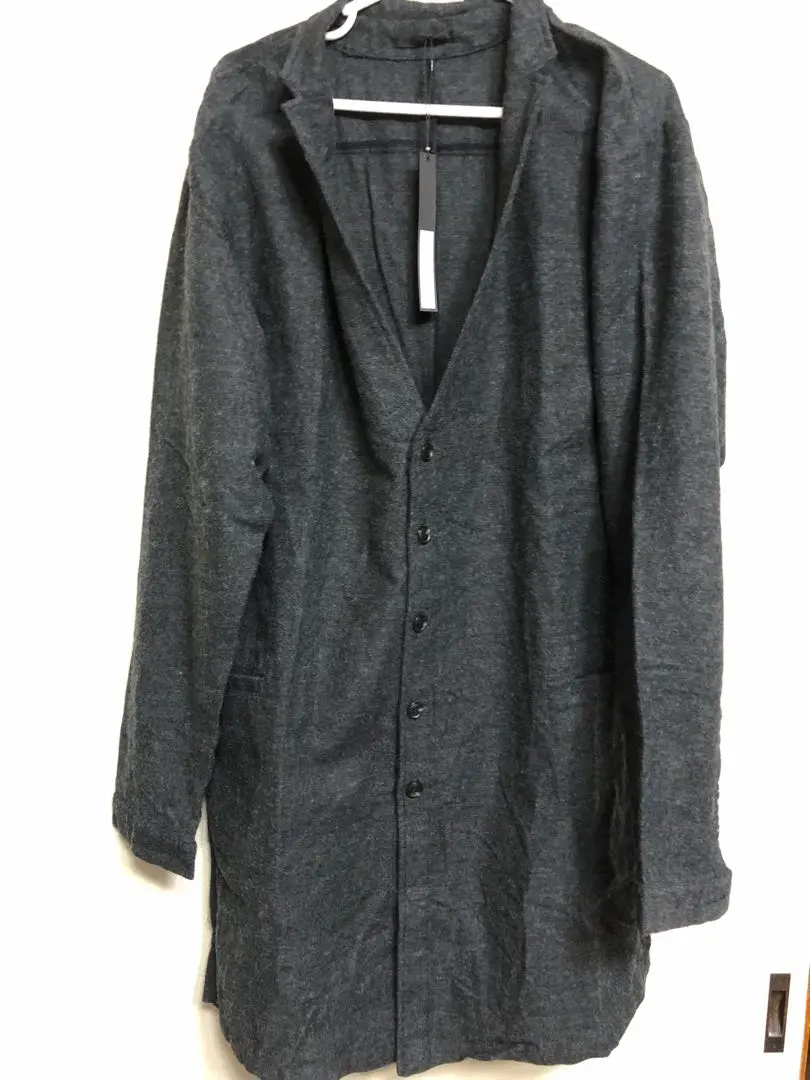 2026年最新】KMRii カーディガンの人気アイテム - メルカリ