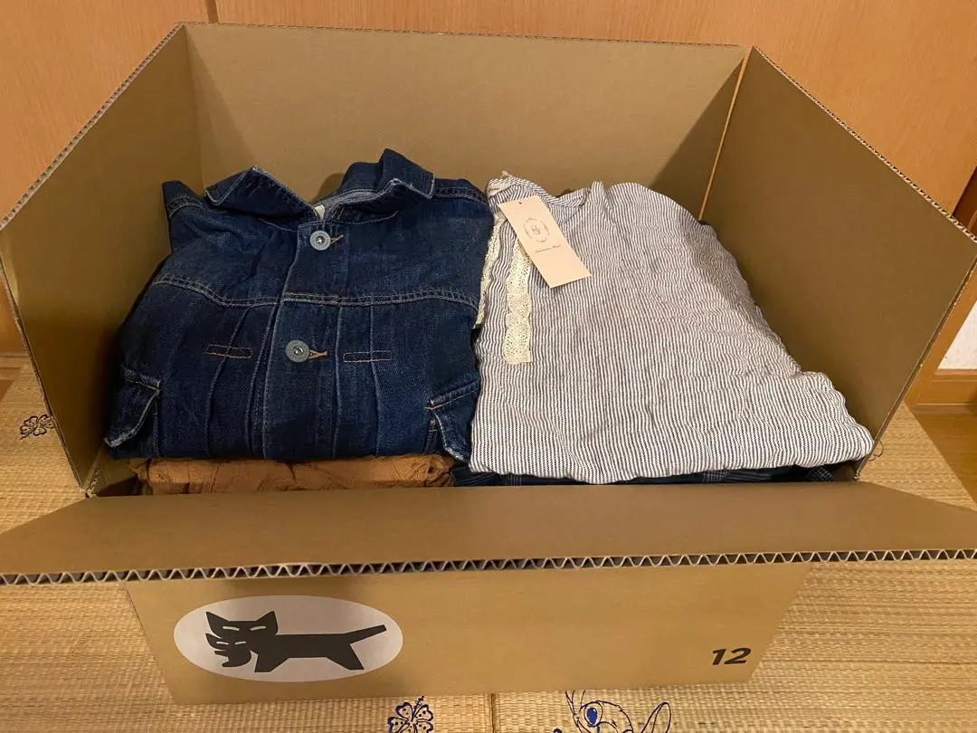 m98685390097_1.jpg?1767779020