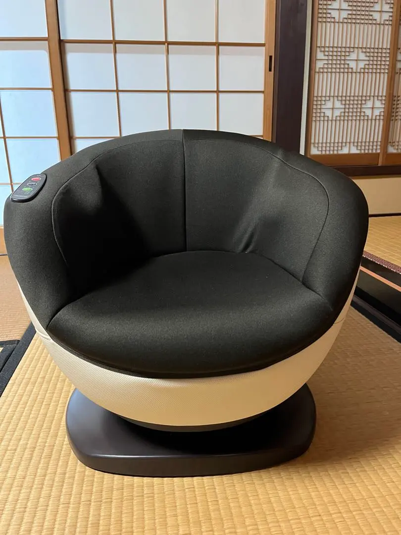 2026年最新】ff－100 フジ医療器 体幹トレーナーの人気アイテム - メルカリ