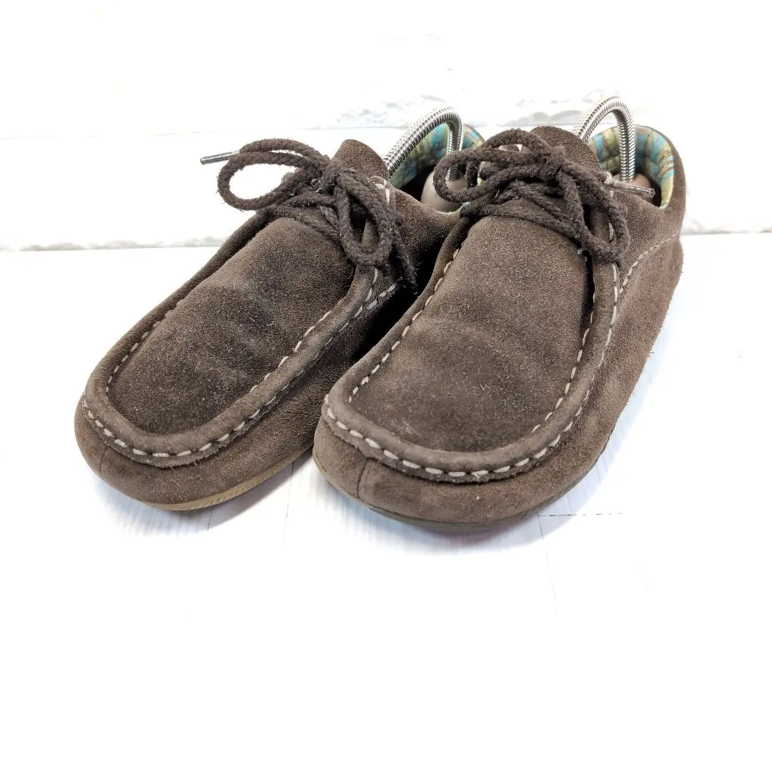 2026年最新】メレル merrell mootopiaの人気アイテム - メルカリ