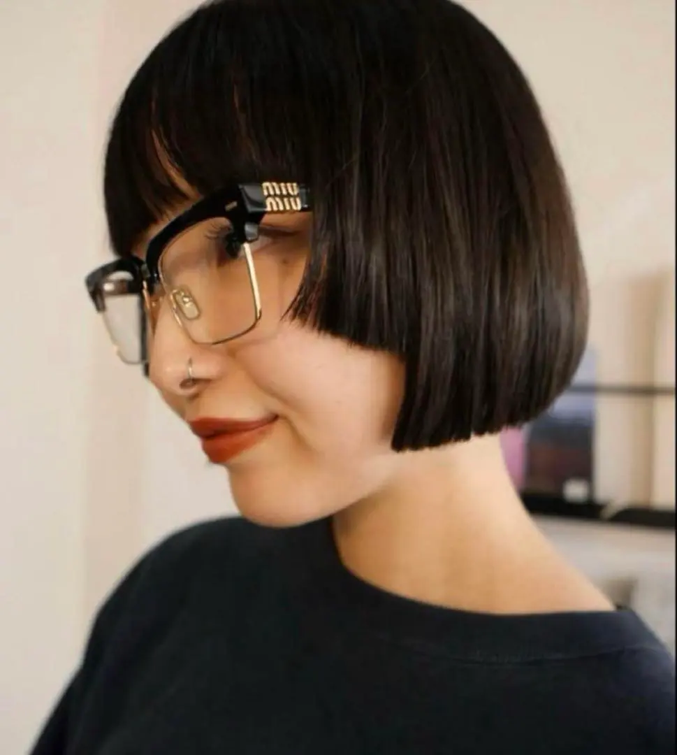 2026年最新】MiuMiu サングラス ランウェイの人気アイテム - メルカリ