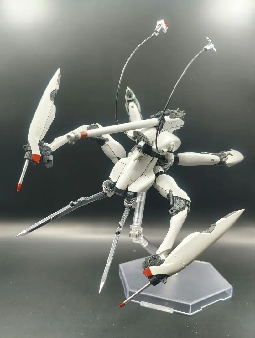 2026年最新】レギンレイヴ シン搭乗機の人気アイテム - メルカリ