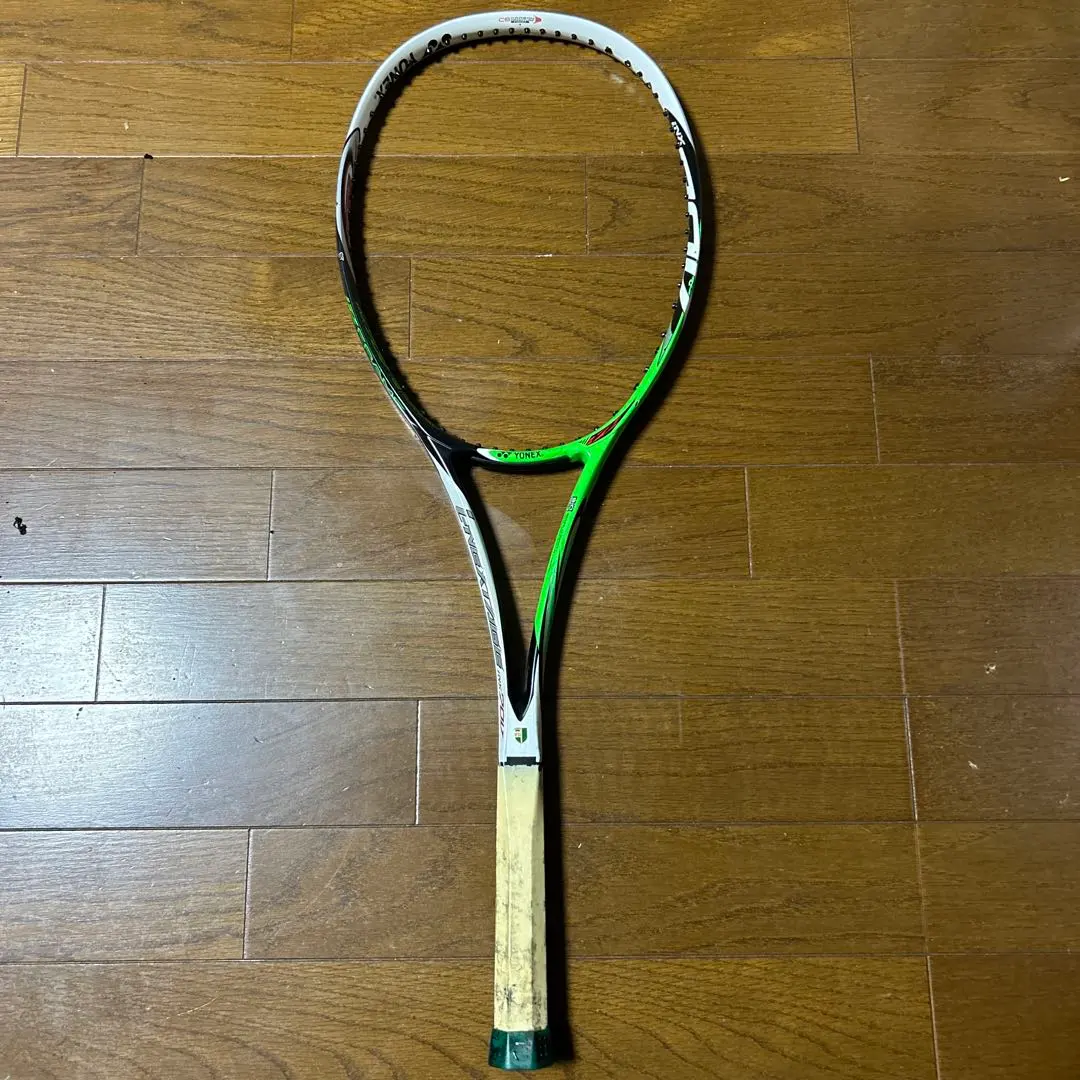 2026年最新】アイネクステージ70vの人気アイテム - メルカリ