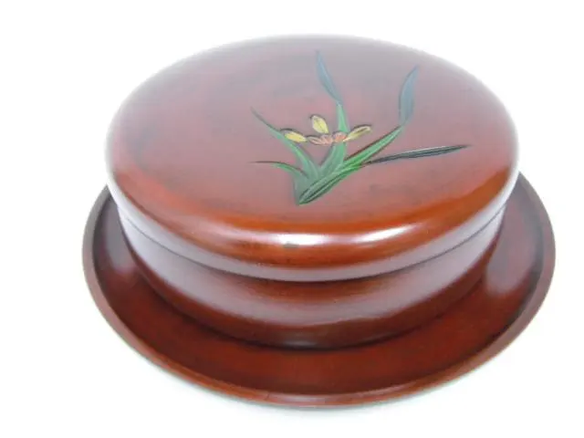 2026年最新】高岡漆器 お盆の人気アイテム - メルカリ