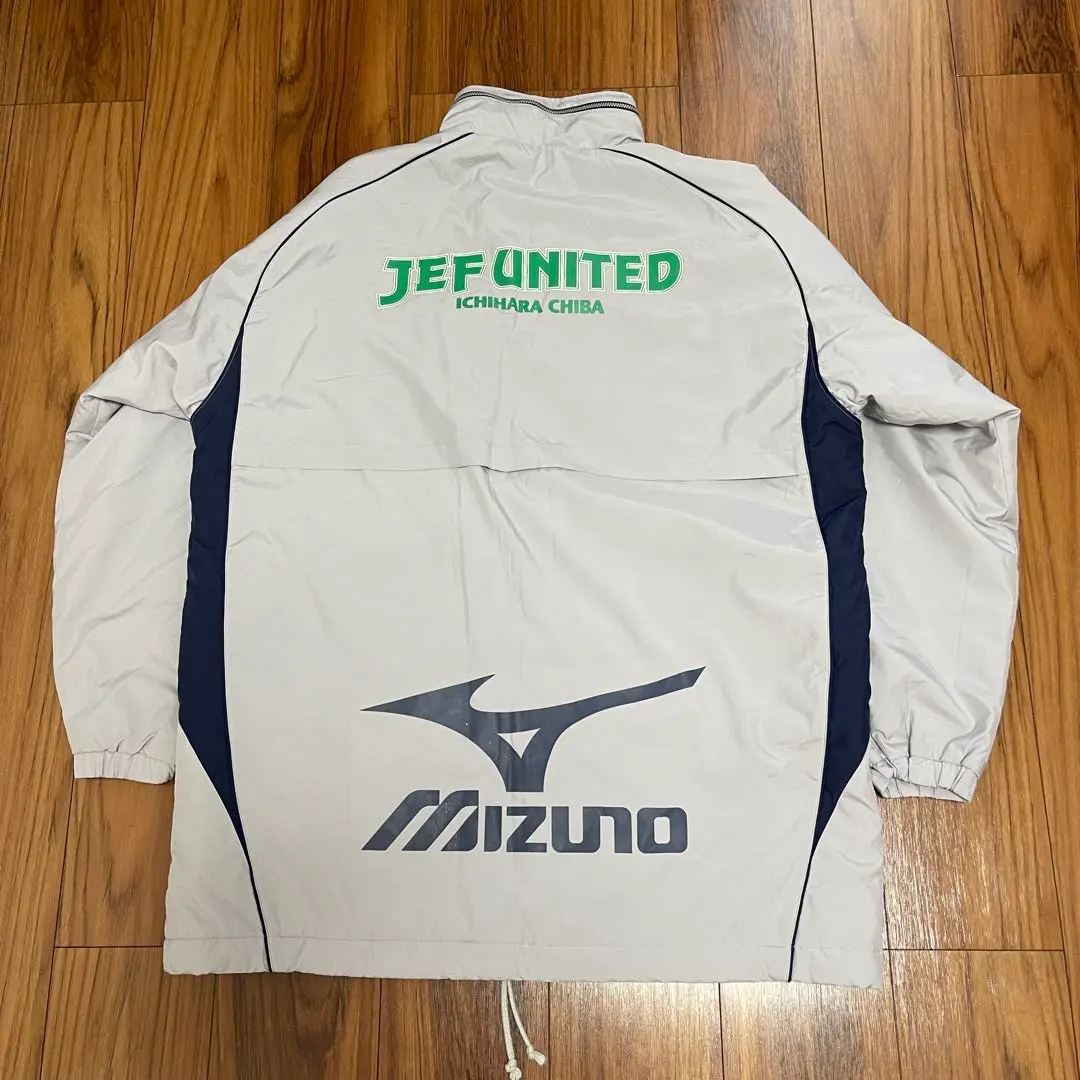2026年最新】ジェフユナイテッド ミズノの人気アイテム - メルカリ