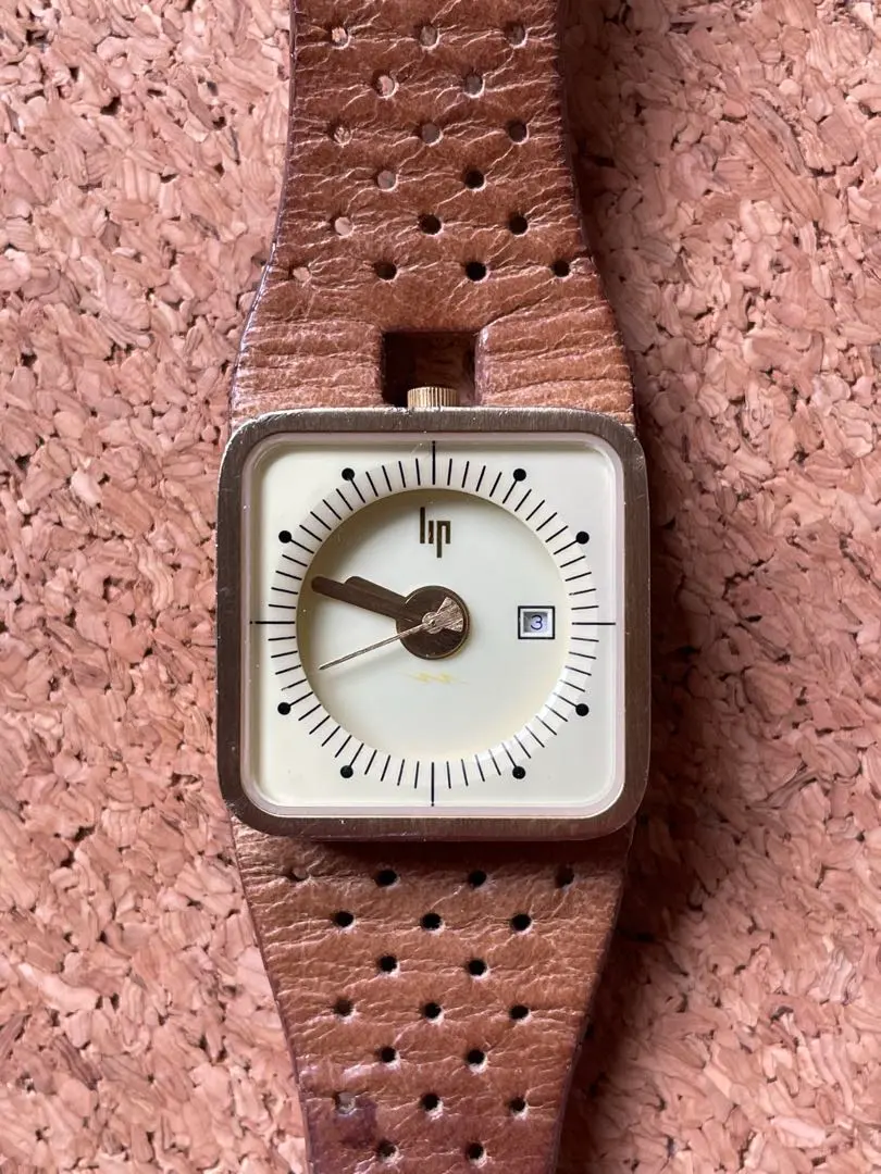 2026年最新】ロジェタロンの人気アイテム - メルカリ