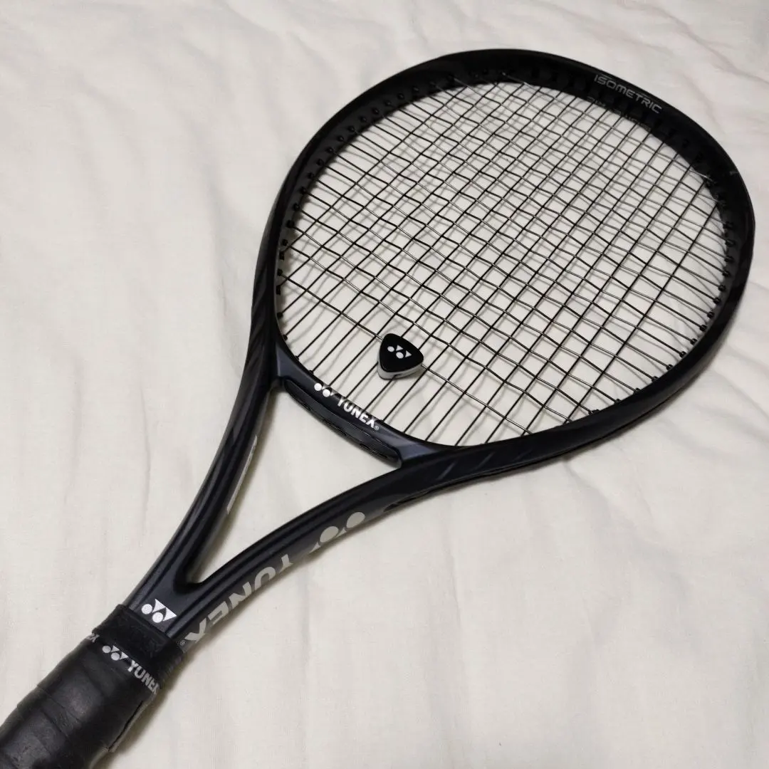 2026年最新】vcore100 ギャラクシーブラックの人気アイテム - メルカリ