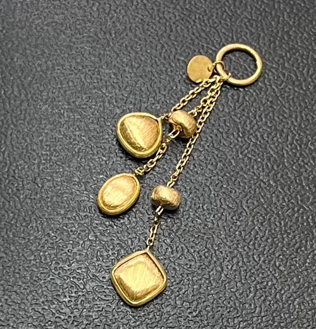 2026年最新】Gstv クリシュナの人気アイテム - メルカリ