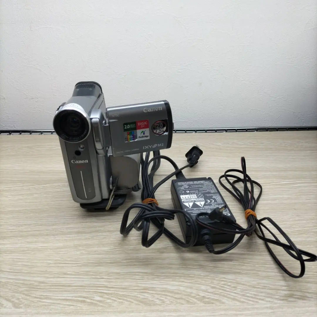2026年最新】ixy dv m2の人気アイテム - メルカリ
