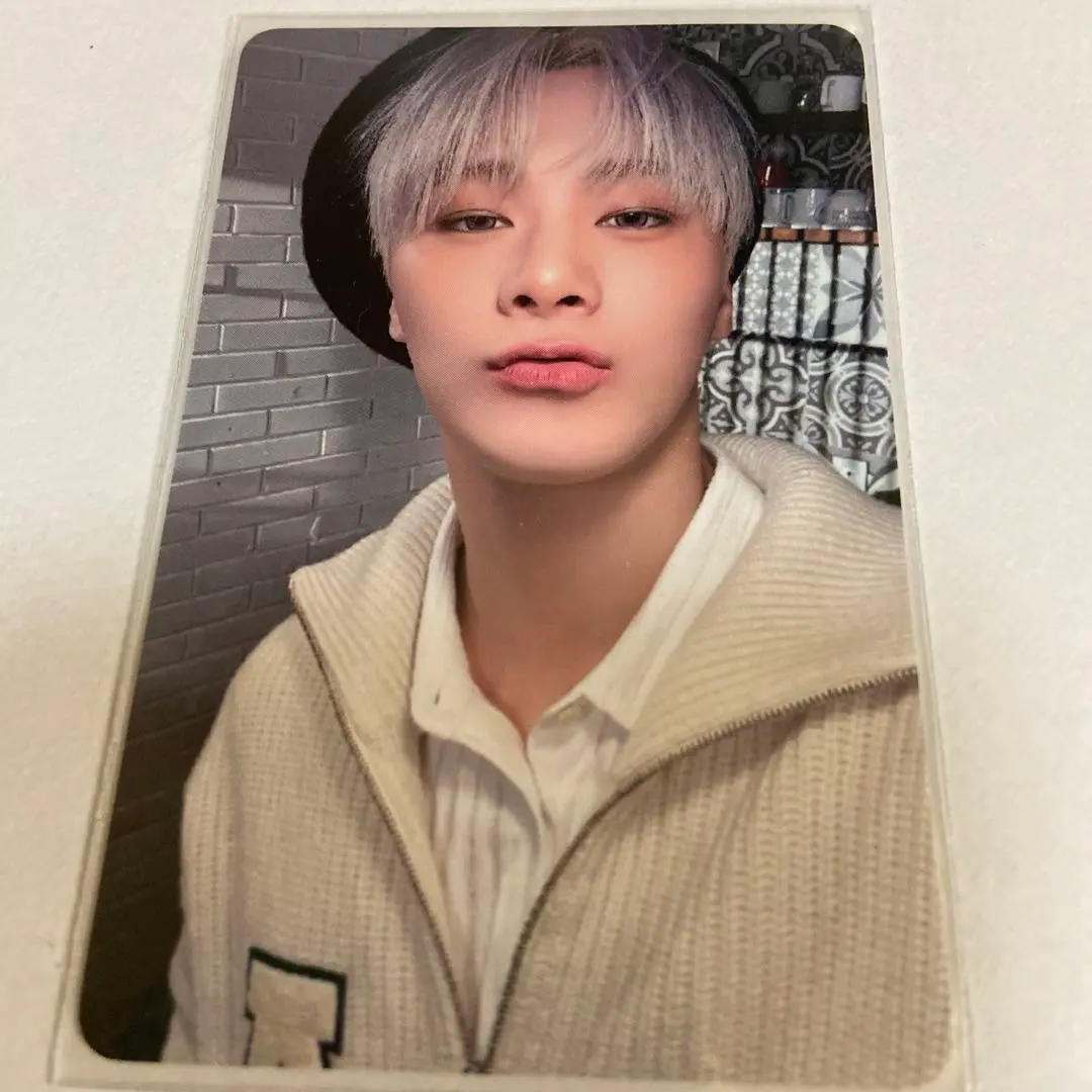 2026年最新】ムンビン incense ヨントンの人気アイテム - メルカリ