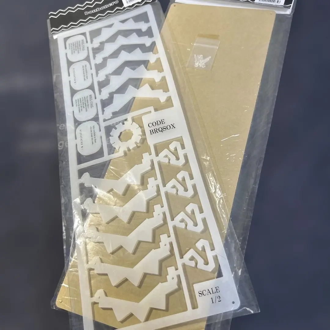 2026年最新】ボンプラミニの人気アイテム - メルカリ