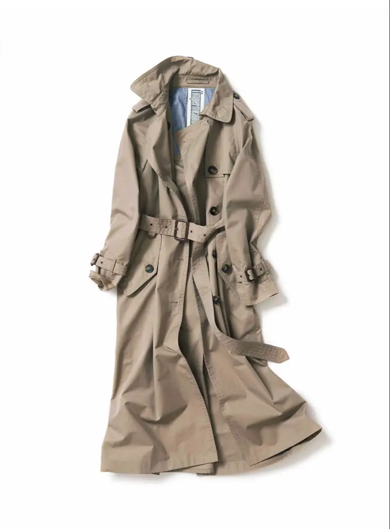 2026年最新】リンペルメアビレの人気アイテム - メルカリ