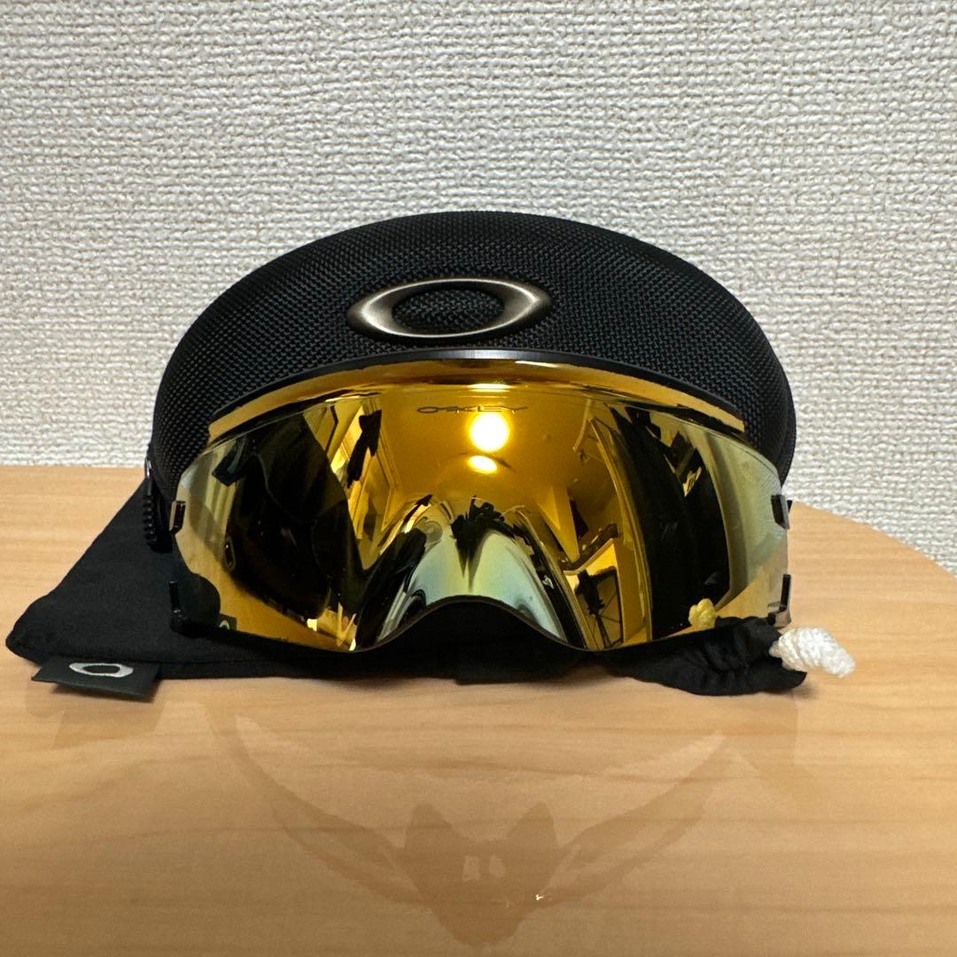 【即日発送・即購入可能】 オークリー ケイト サングラス 楽天市場】oakley katoの通販