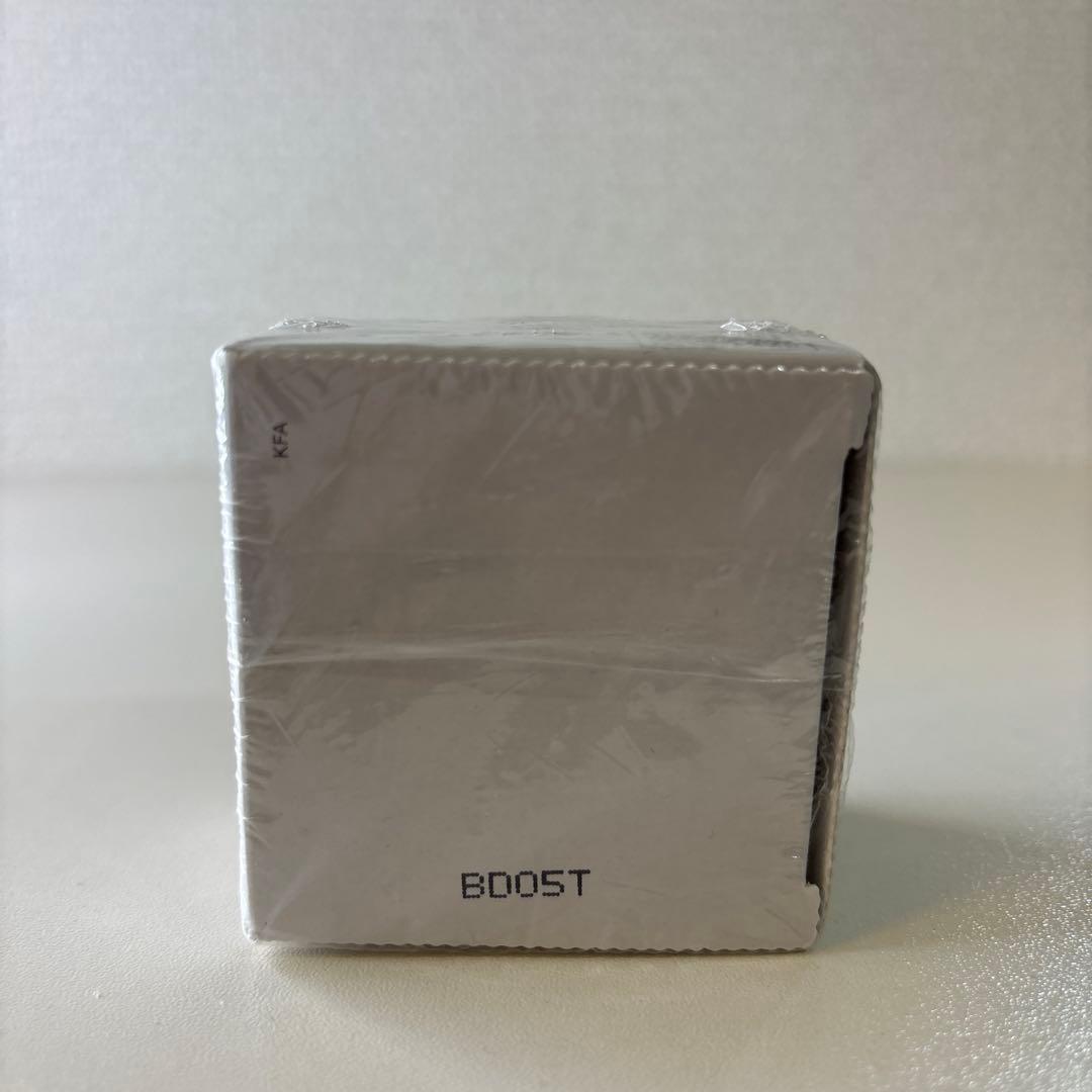 セルフューチャー シルキー カバー オイルブロック 28g - メルカリ