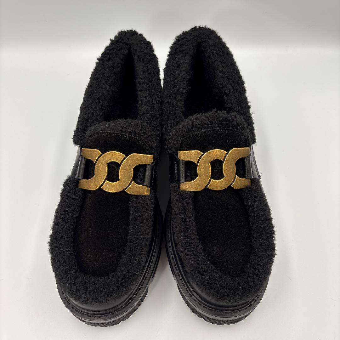 ヒルズアヴェニュー オンラインストア ルカ(24.5 ベージュ): ヒルズ