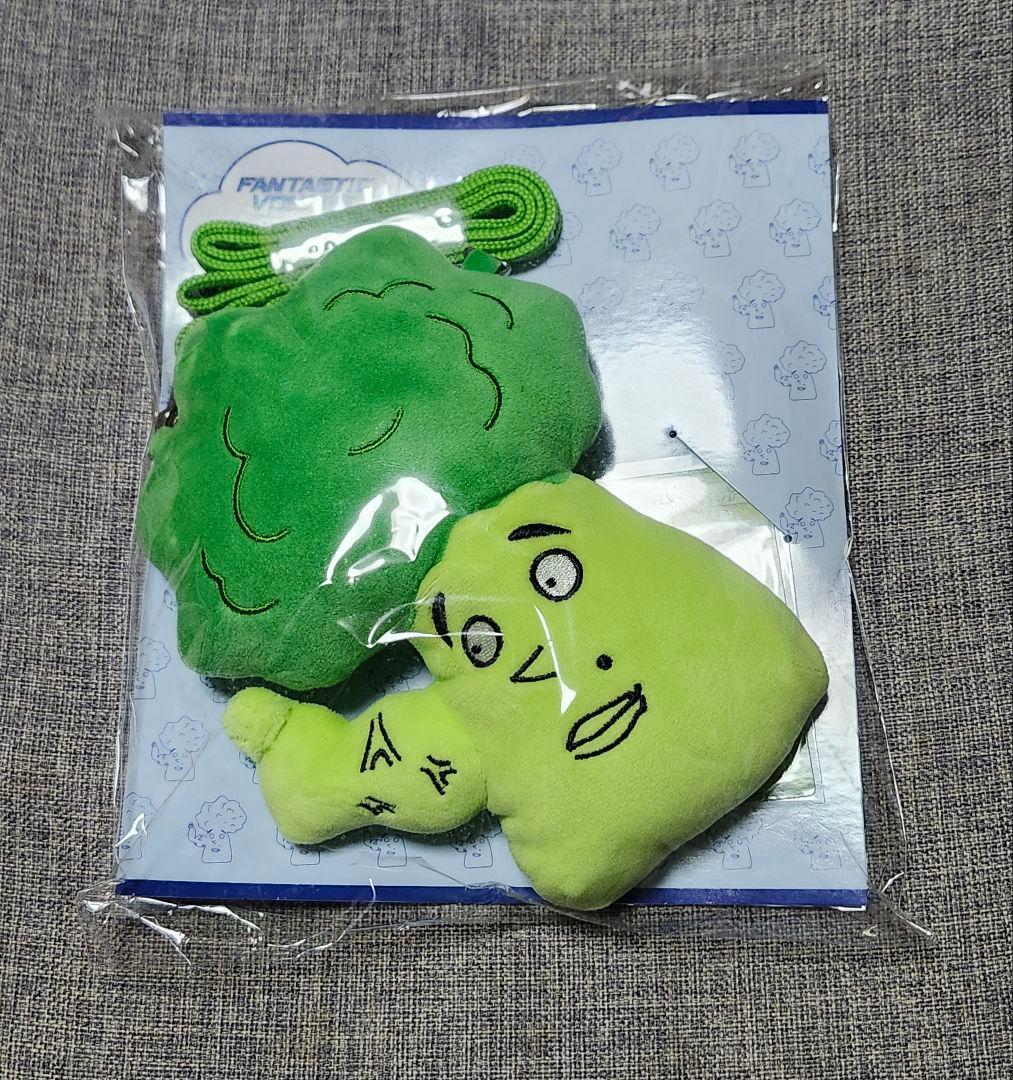 ヤギッコリー　パスケース 2026年最新】ヤギッコリーぬいぐるみパスケースの人気アイテム - メルカリ