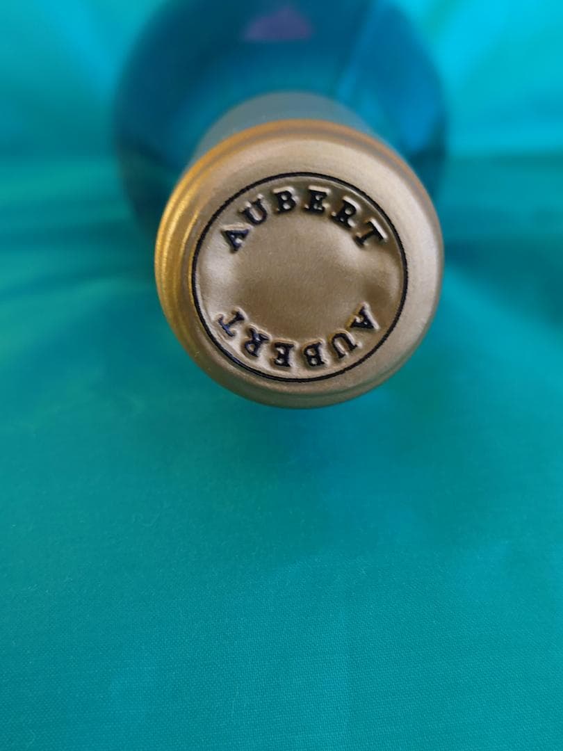 2本組 TWI100点オーベール LAUREN＆UV-SLシャルドネ2023VT - メルカリ