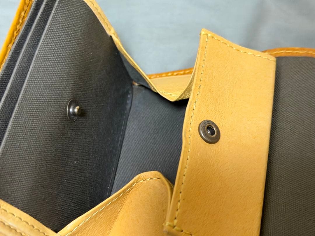 出会った時が最後のチャンスエムピウ ミッレフォッリエⅡp25 「ムーン