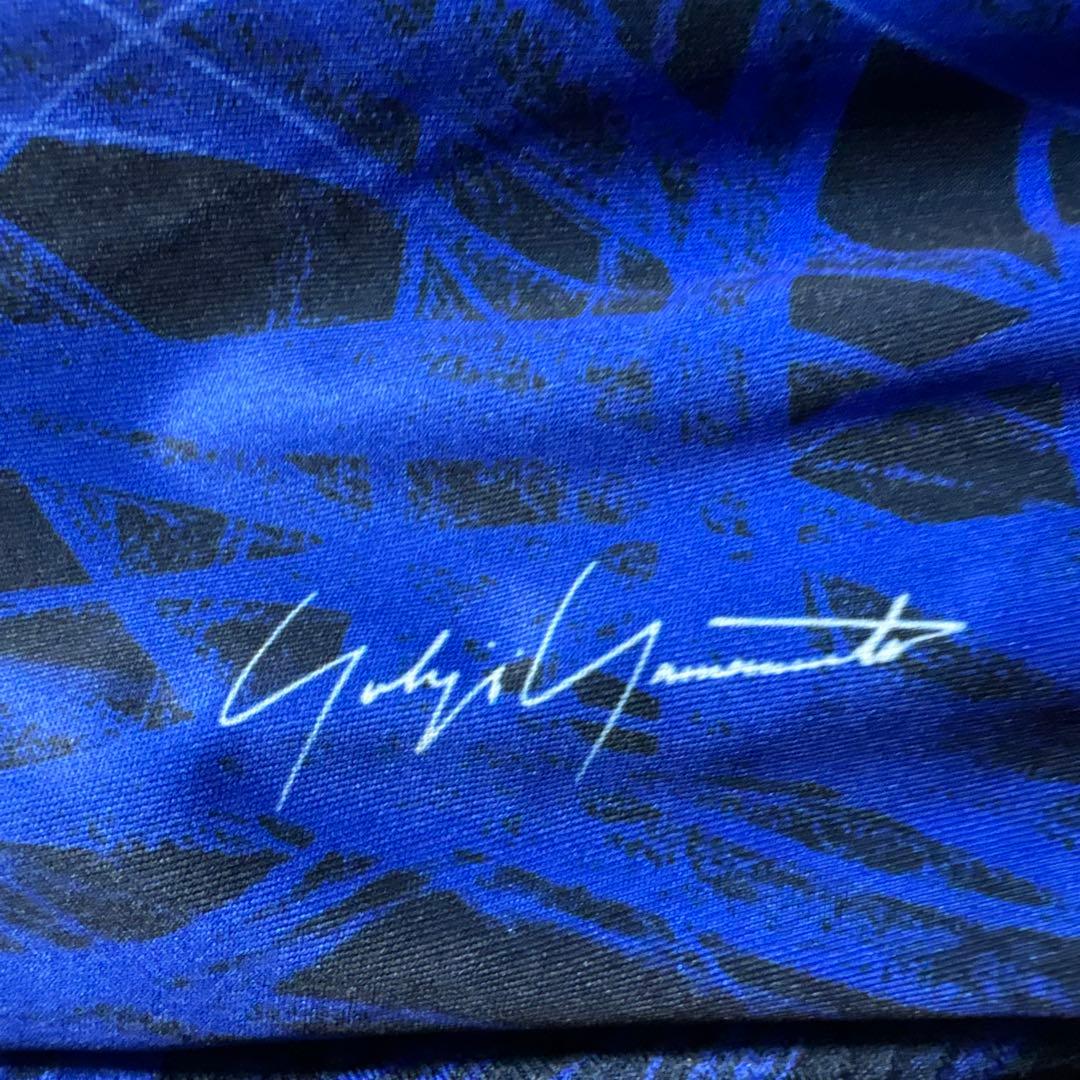 【毎日値下】プロフお読みください