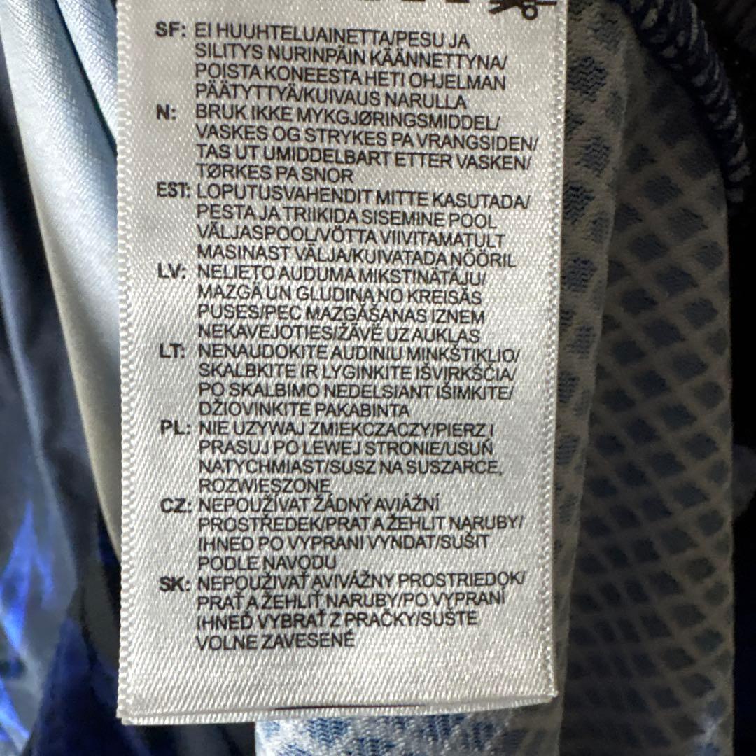 【毎日値下】プロフお読みください