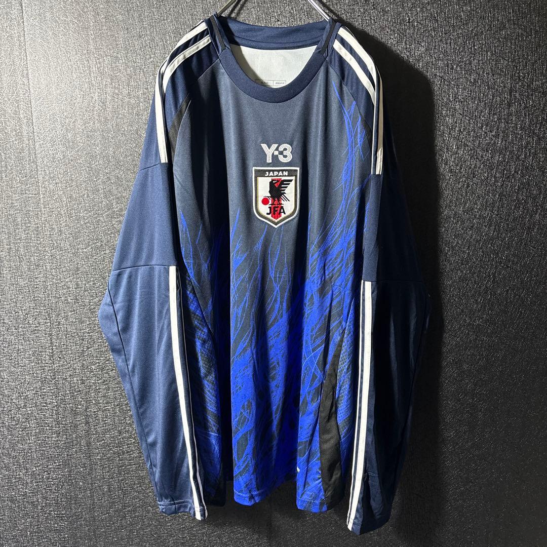 【毎日値下】プロフお読みください