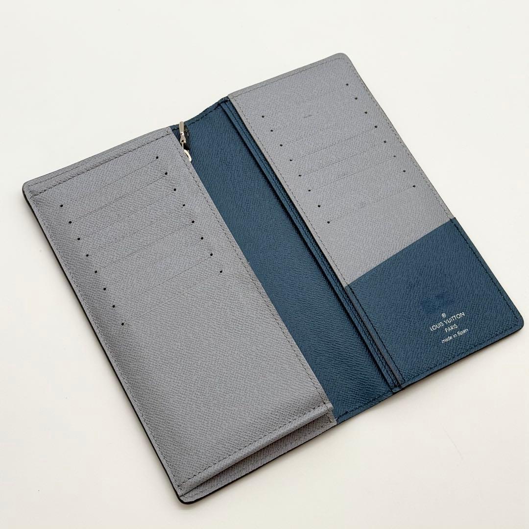 ✨極美品 希少品✨ルイヴィトン エピ×モノグラム エクリプス ブラザ