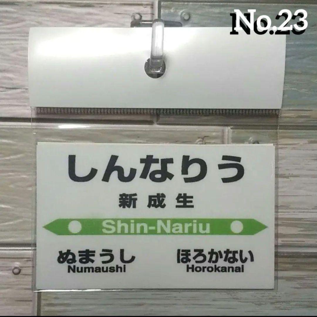 Jevsgduvijreさん専用