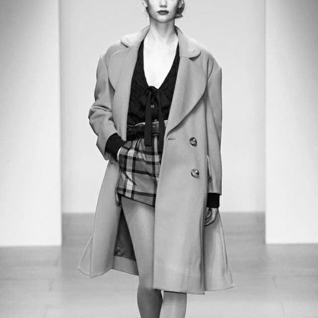 Vivienne westwood レア ラブコート - メルカリ