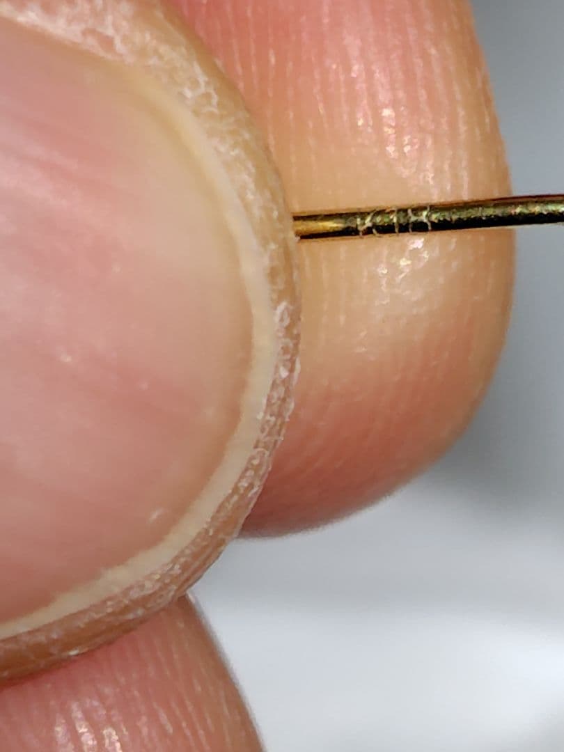 さっちー出品 おまとめ２点